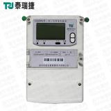 深圳泰瑞捷DSZ876 0.5S級(jí)、0.2S級(jí)三相三線智能電能表