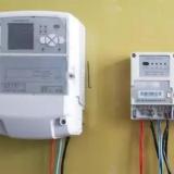 電表怎么偷電？偷電是違法的，不要告訴別人哦